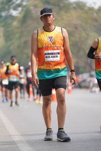 BIB: 43078
                            <button type="button" onclick="openModal(8698024)" class="btn btn-primary btn-sm float-right btn-popup" data-toggle="modal" data-target=".modal-high-quality">
                        <i class="fas fa-shopping-cart"></i> Add to Cart
                    </button>
                                            <button type="button" onclick="isThisMe(8698024, true)" class="btn btn-success btn-sm float-right btn-popup btn-isme hidden" data-toggle="tooltip" data-placement="bottom" title="นี่คือรูปของคุณใช่ไหม คลิกที่นี่เพื่อเอาเข้าอัลบั้ม">
                        <i class="fas fa-plus"></i> Add to album
                    </button>
                    <button type="button" onclick="isThisMe(8698024, false)" class="btn btn-warning btn-sm float-right btn-popup btn-isnotme hidden">
                        <i class="fas fa-ban"></i> Remove from album
                    </button>